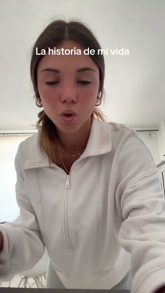 TikTok video thumbnail by isabeelmoore