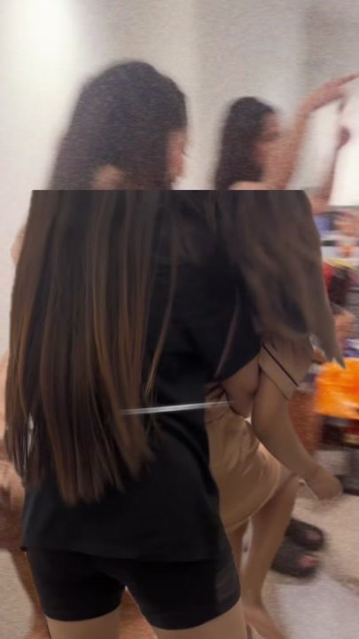 TikTok video thumbnail by barsha_kami07