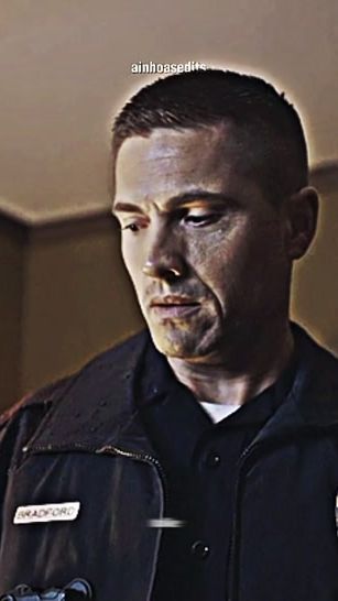 TikTok video thumbnail by ainhoasedits