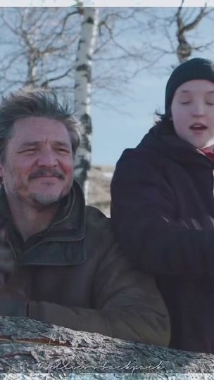 TikTok video thumbnail by elliessbackpack