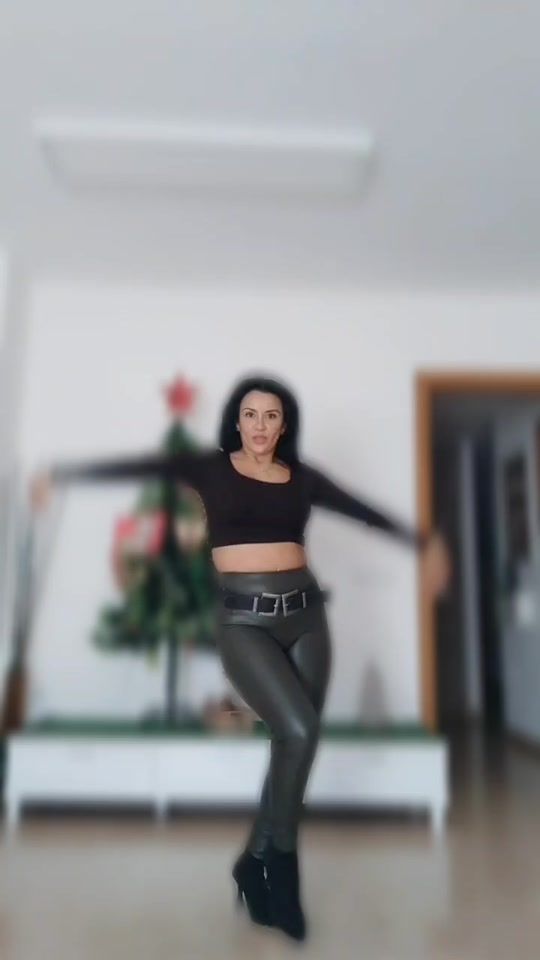 TikTok video thumbnail by luanaulloa2026