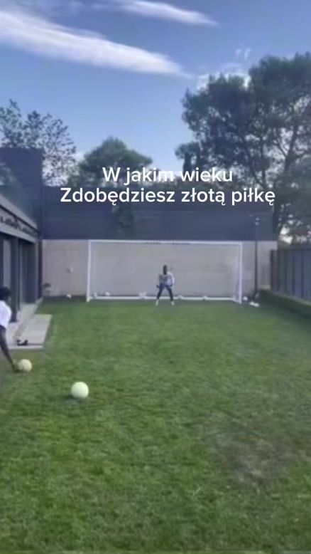 TikTok video thumbnail by pilkanozn2