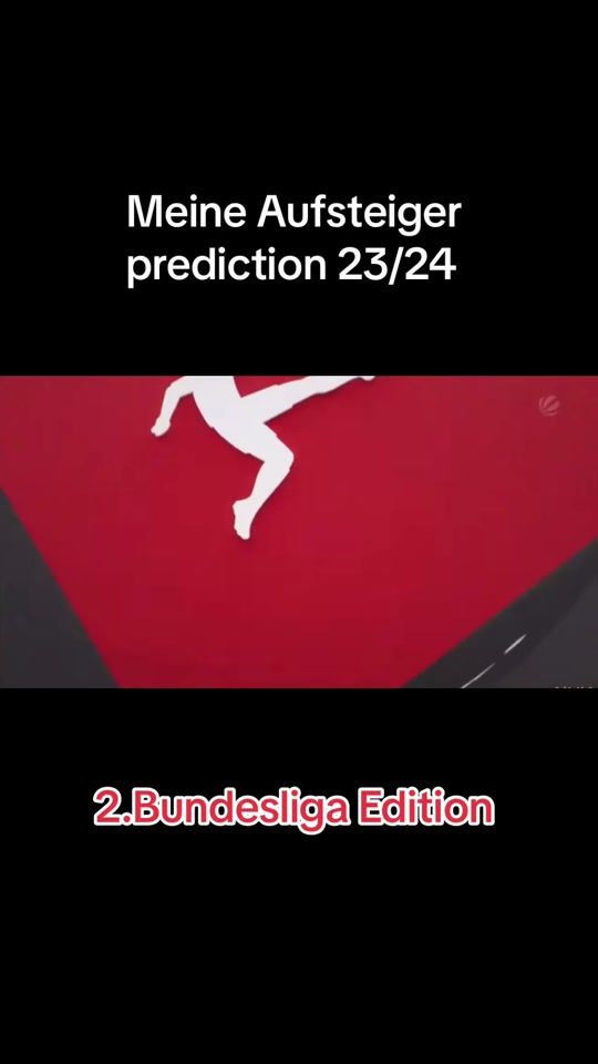 TikTok video thumbnail by lukxs.hgr