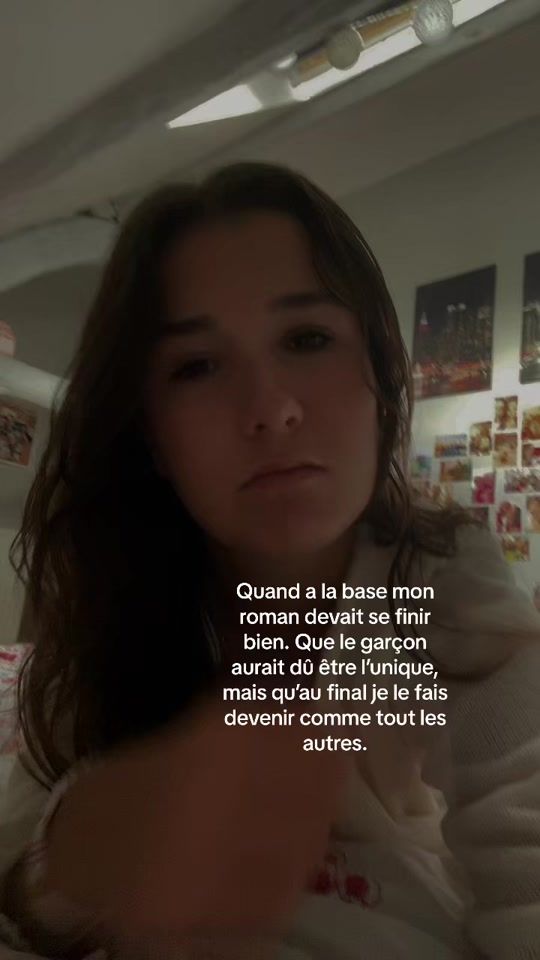 TikTok video thumbnail by les.mots.de.leane