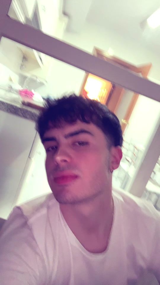TikTok video thumbnail by peiocarrilloo
