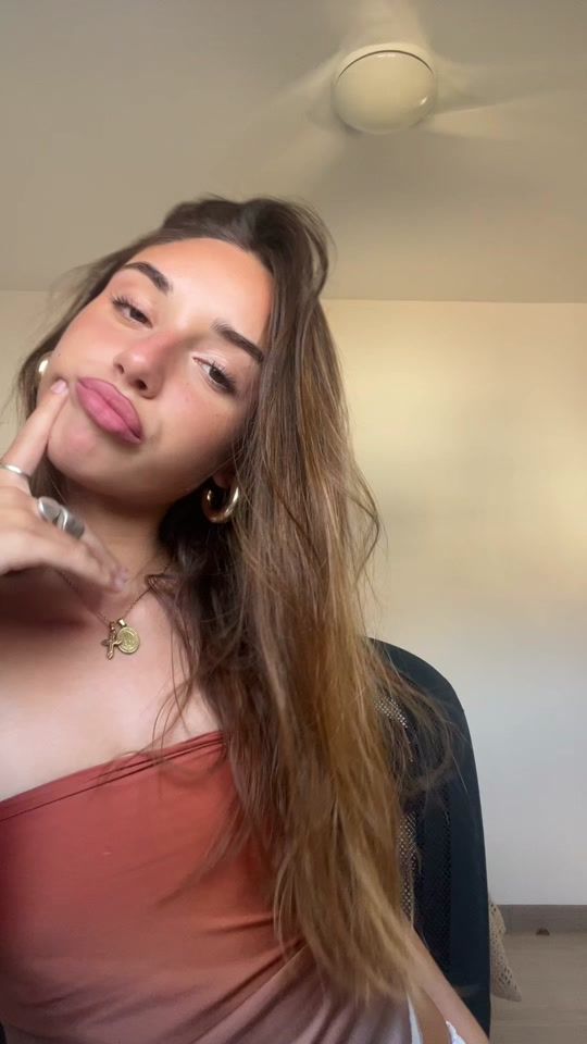 TikTok video thumbnail by zeliasnchz