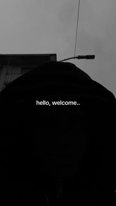 TikTok video thumbnail by _.kheel._