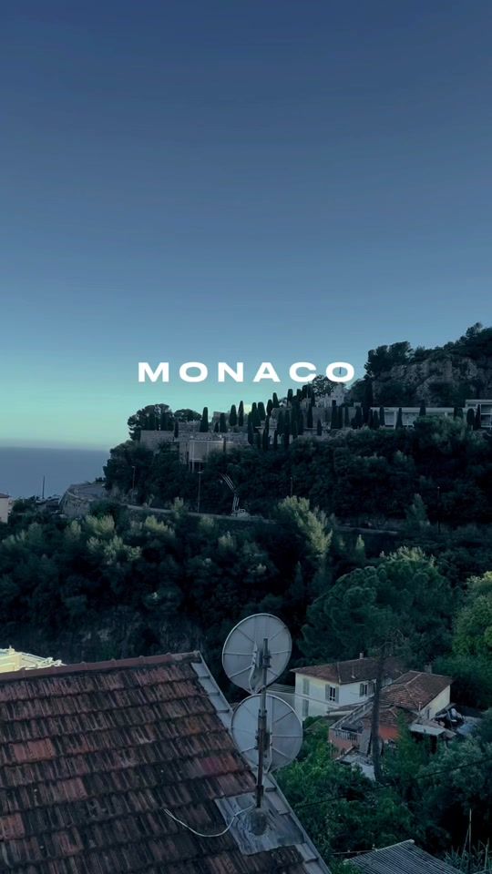 TikTok video thumbnail by travelbytag