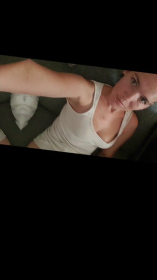TikTok video thumbnail by _laylas_hundemama_
