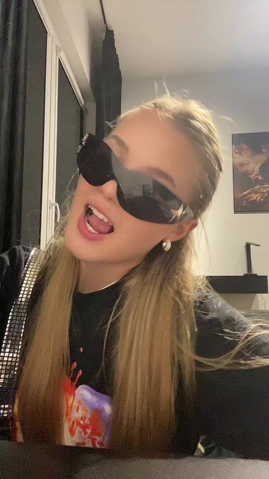 TikTok video thumbnail by aleksavdra.zyl