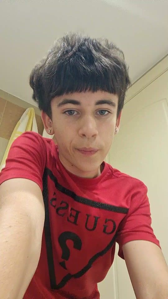 TikTok video thumbnail by _baaldeonnn_