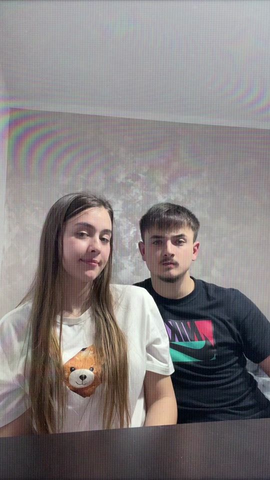 TikTok video thumbnail by bia.jff