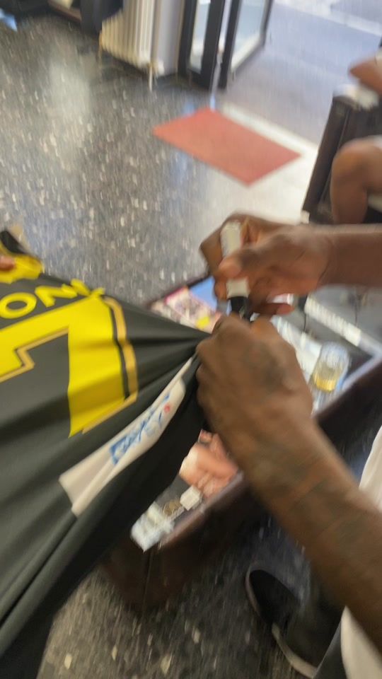 TikTok video thumbnail by patousmitt