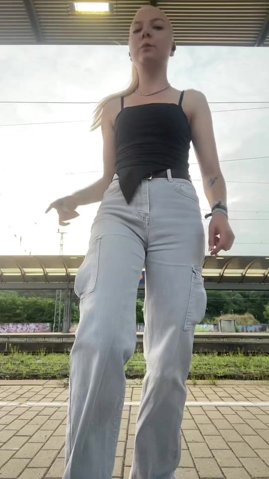 TikTok video thumbnail by uptempoochantiii