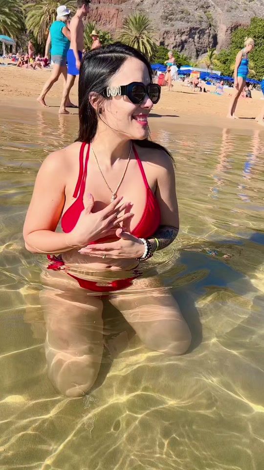 TikTok video thumbnail by alexacarolina27
