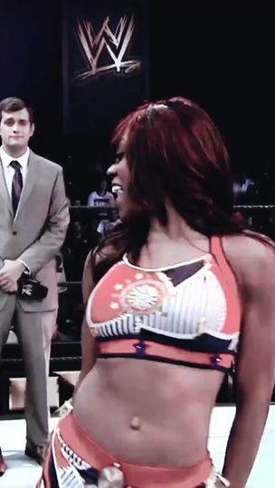 TikTok video thumbnail by divasfaction