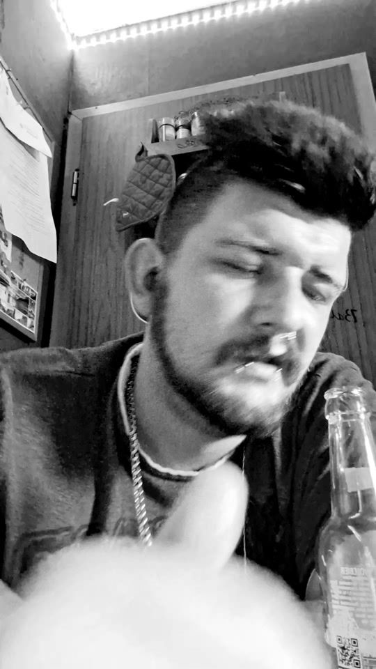 TikTok video thumbnail by kev_the_bandit
