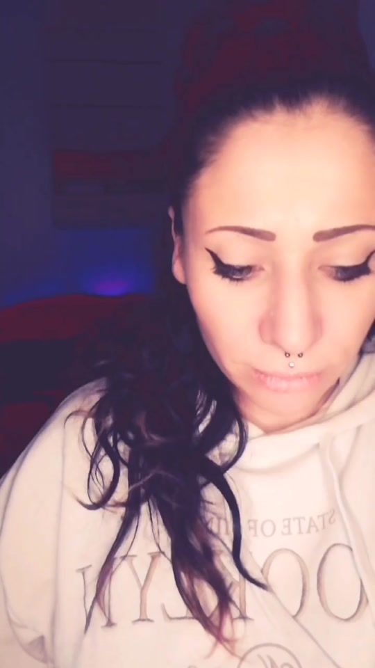 TikTok video thumbnail by mittelfingerqueen