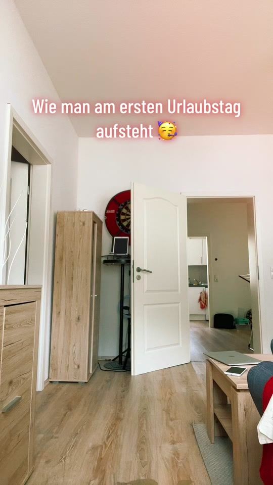 TikTok video thumbnail by tobitobiiii