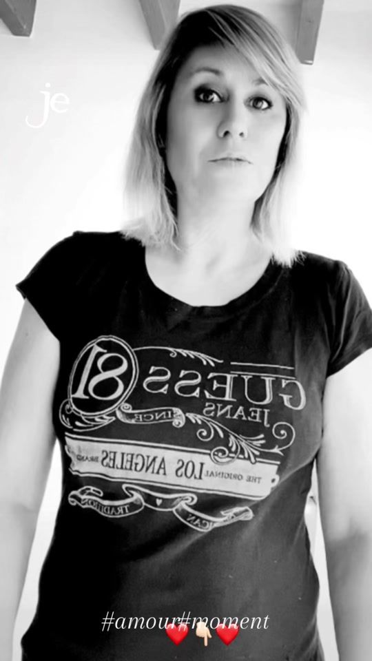 TikTok video thumbnail by lujona1