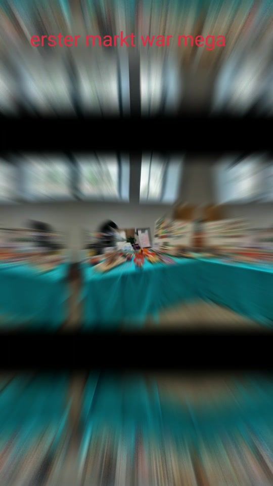 TikTok video thumbnail by mrscrazydiamond