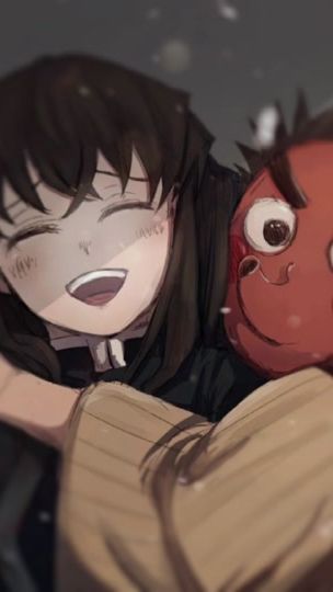 TikTok video thumbnail by thisis.sozz.x