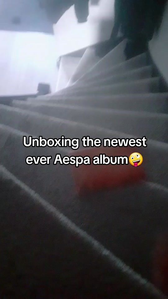 TikTok video thumbnail by baesuminssunset