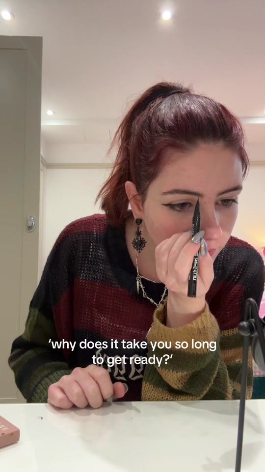 TikTok video thumbnail by thalia_mitchell1