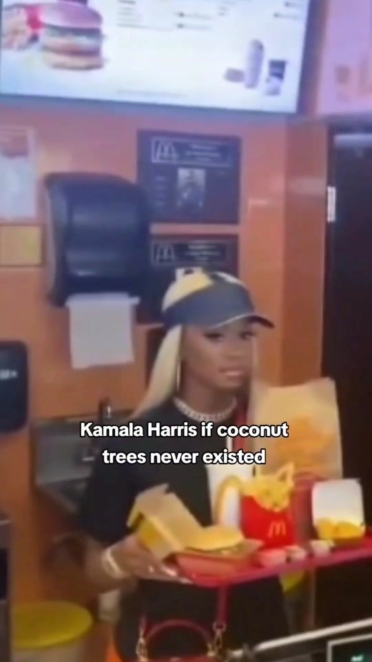 TikTok video thumbnail by tenishdoop