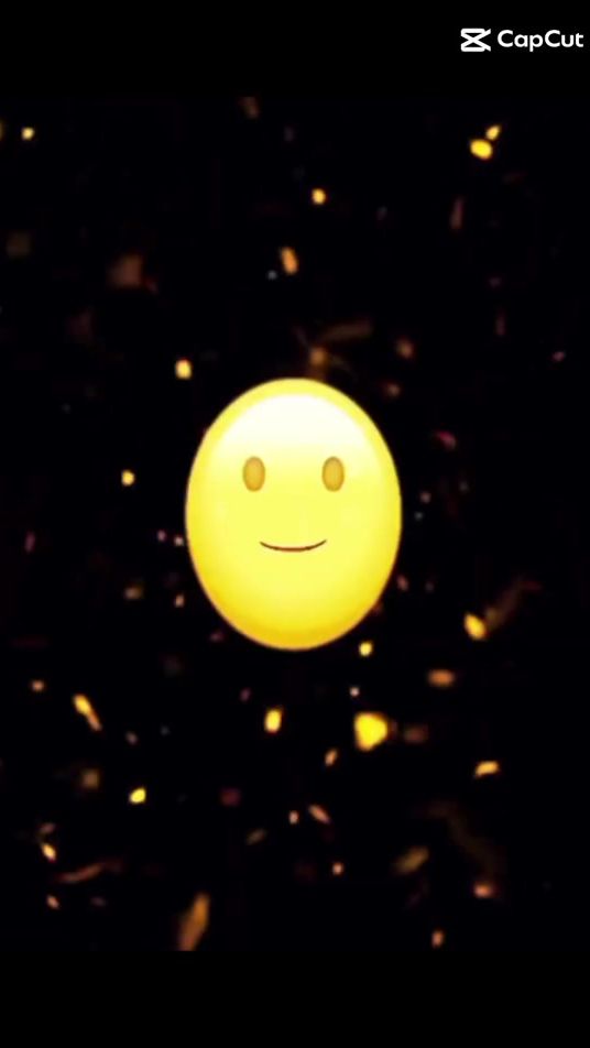 TikTok video thumbnail by bettikee2006