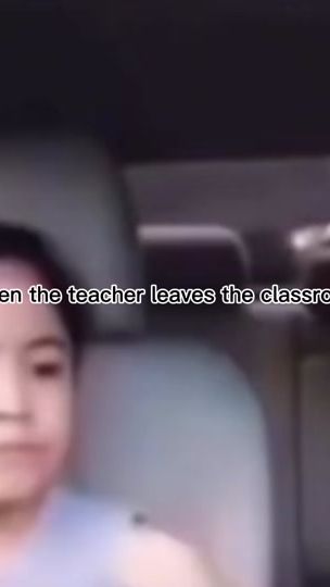 TikTok video thumbnail by magnus.gg2
