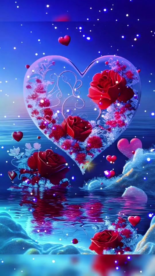 TikTok video thumbnail by josianeboutet