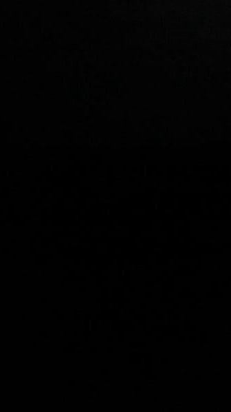 TikTok video thumbnail by carlymurray1