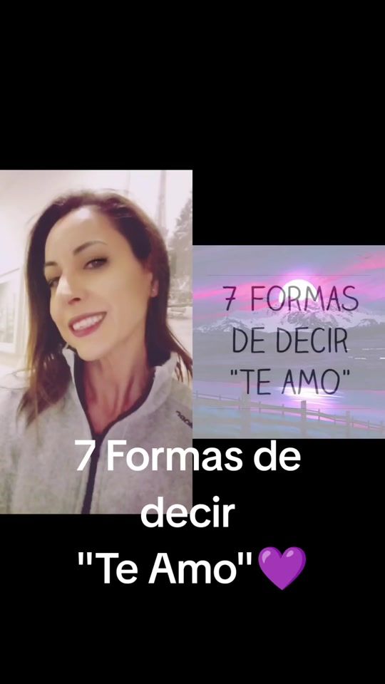 TikTok video thumbnail by elenamartin1973