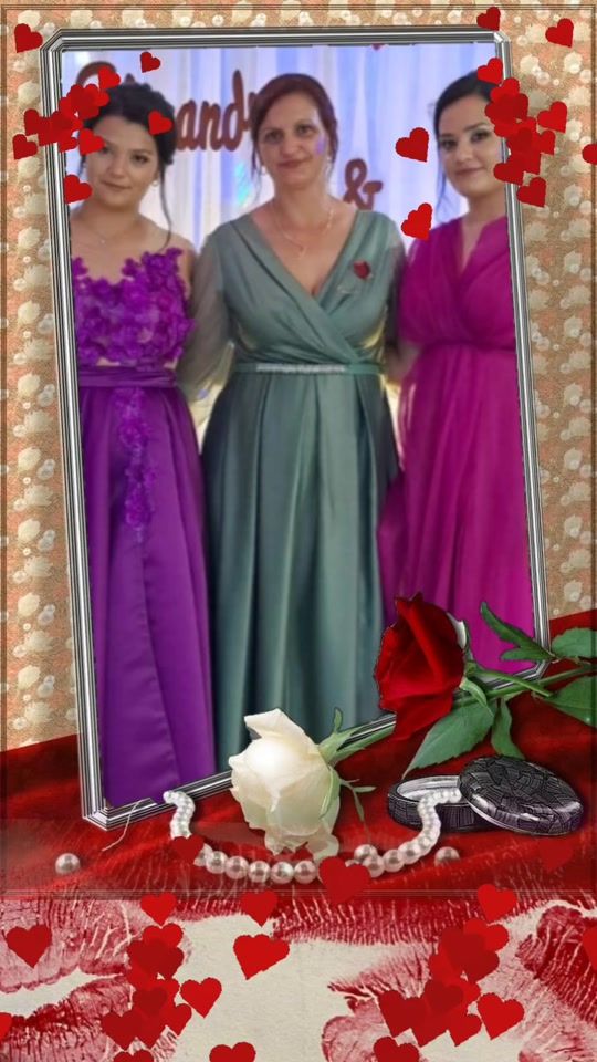 TikTok video thumbnail by simosimona1807