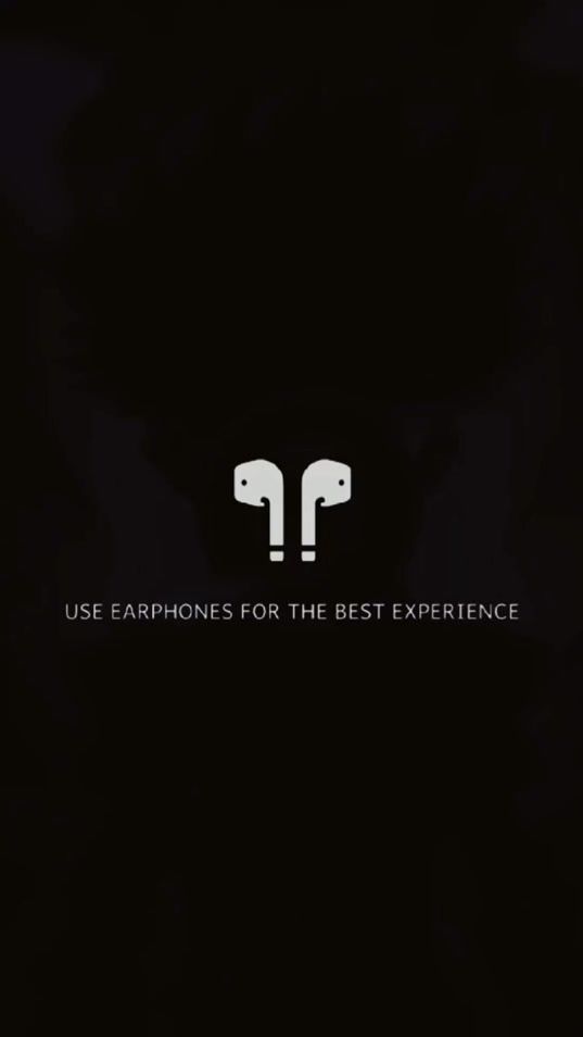 TikTok video thumbnail by condor.music