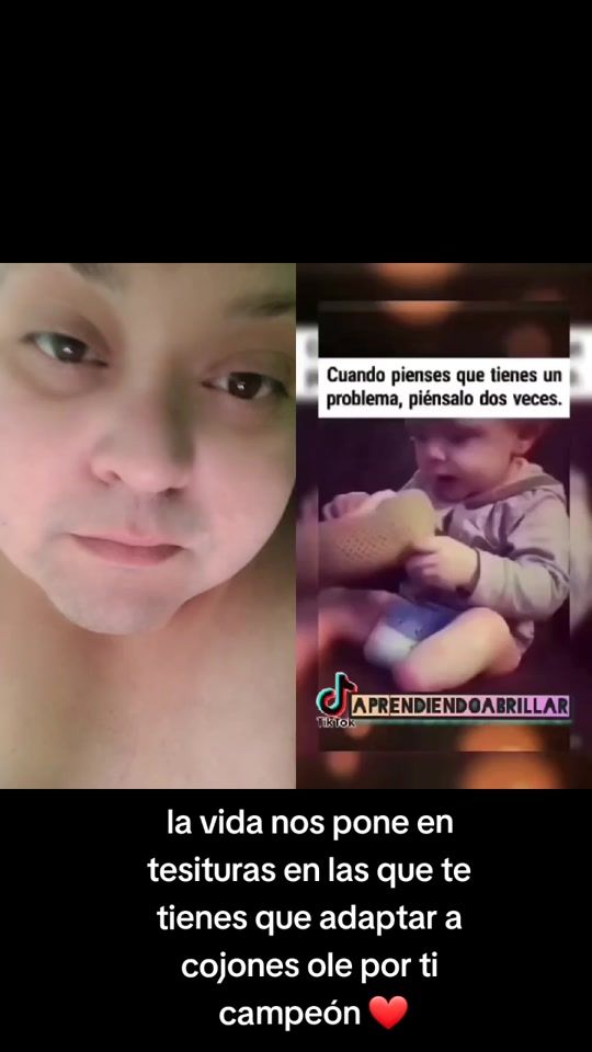 TikTok video thumbnail by luismarquezofial