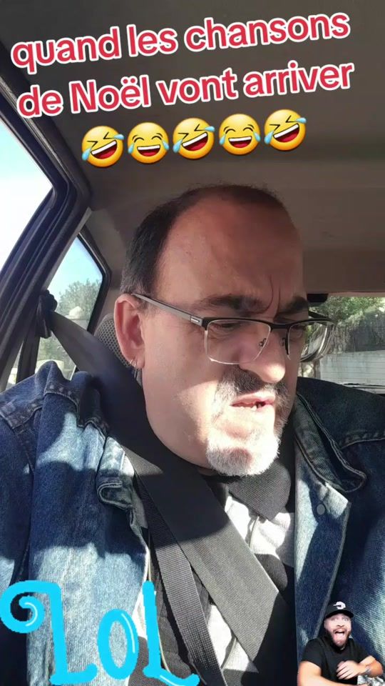 TikTok video thumbnail by davidgonsales1159