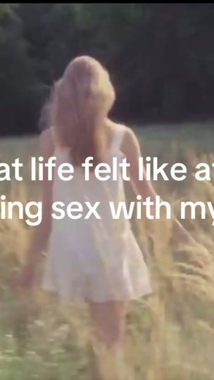 TikTok video thumbnail by yungcatlover999