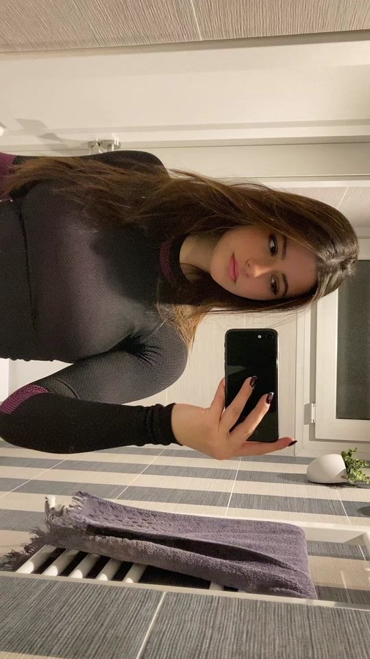 TikTok video thumbnail by matildaa_018