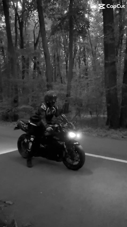 TikTok video thumbnail by motobuszx6r