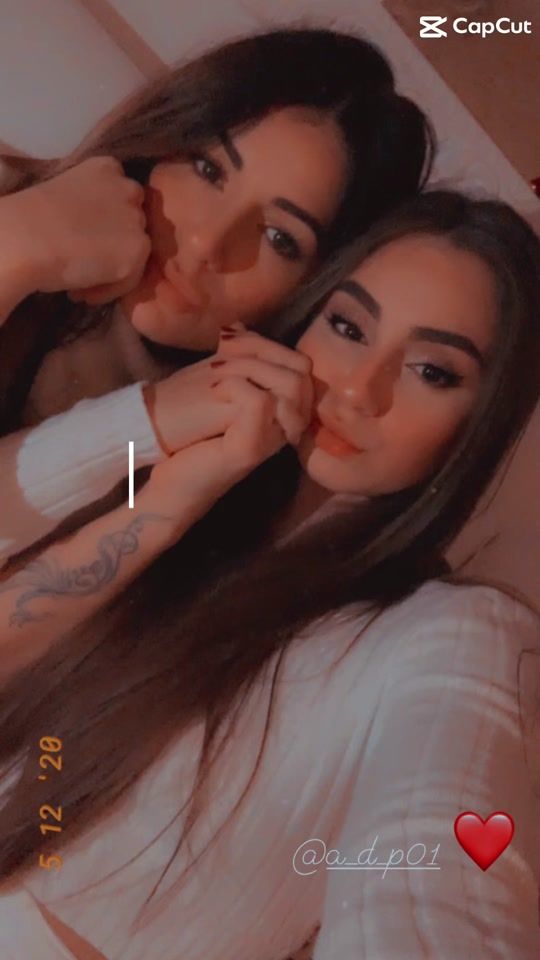 TikTok video thumbnail by aurora_ing