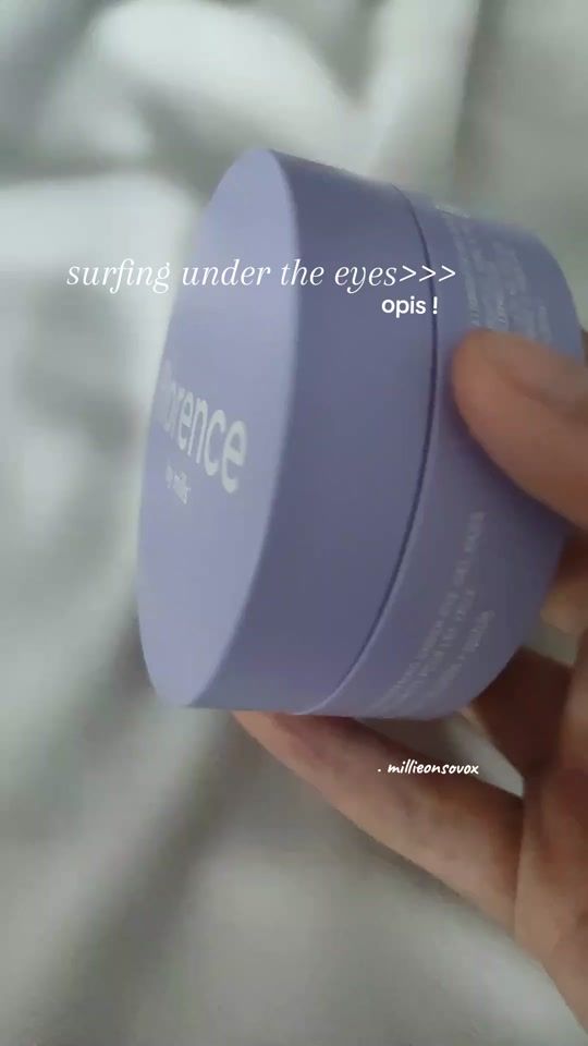 TikTok video thumbnail by millieonsovox