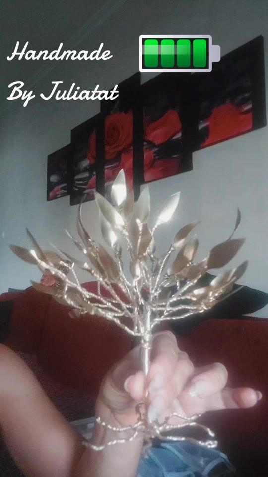 TikTok video thumbnail by handmadebyjuliatat
