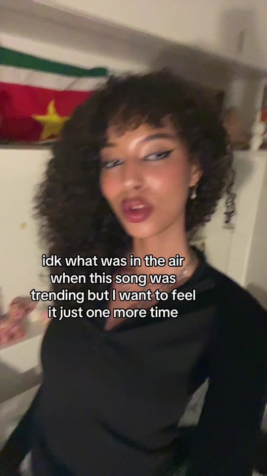 TikTok video thumbnail by grafheks2.0
