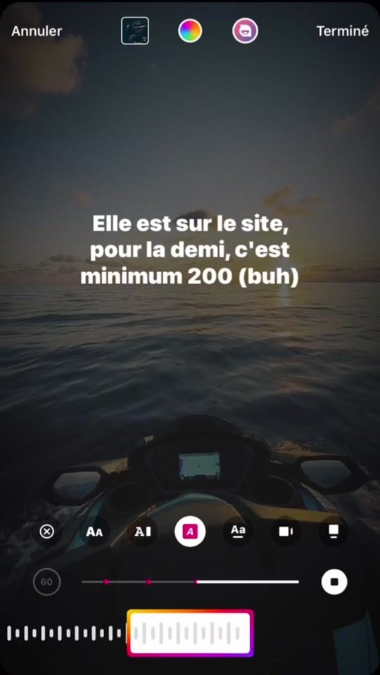 TikTok video thumbnail by tchktaa