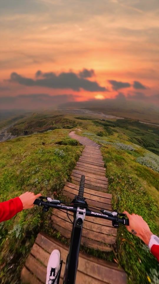 TikTok video thumbnail by a_fathers_journey