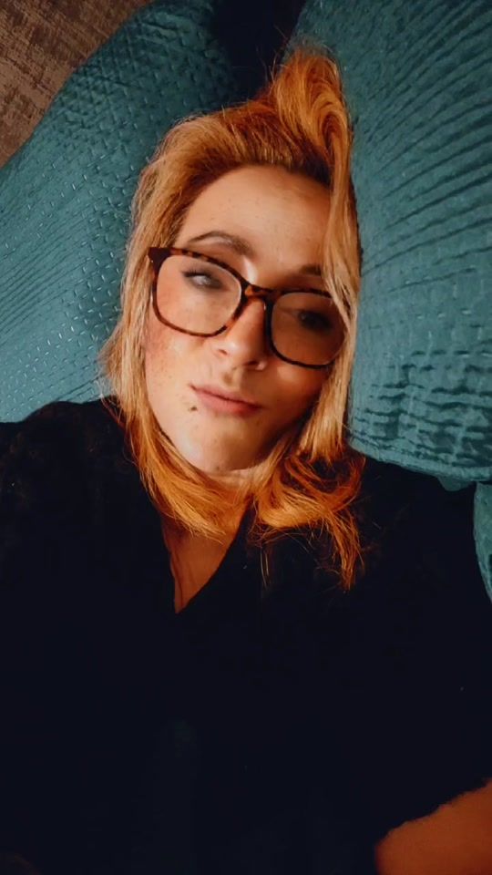 TikTok video thumbnail by mariadasilva6845