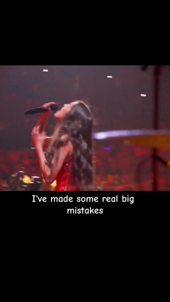 TikTok video thumbnail by music.f0rever