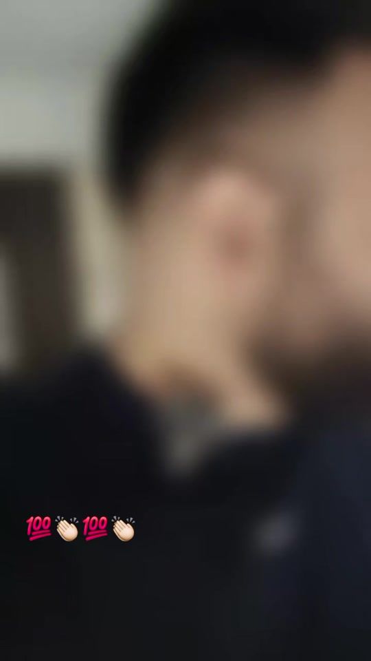 TikTok video thumbnail by carmen1gabriela